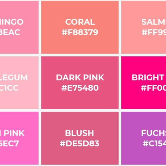 Nwot Revolve Majorelle Darling Off The Shoulder Mesh Mini Dress in pink - Picture 6 of 6